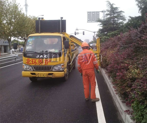 湖南绿篱修剪机报价