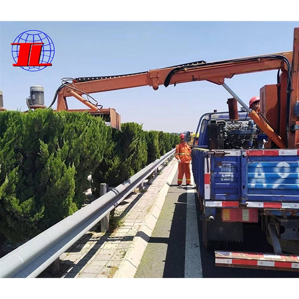 湖南绿篱修剪机