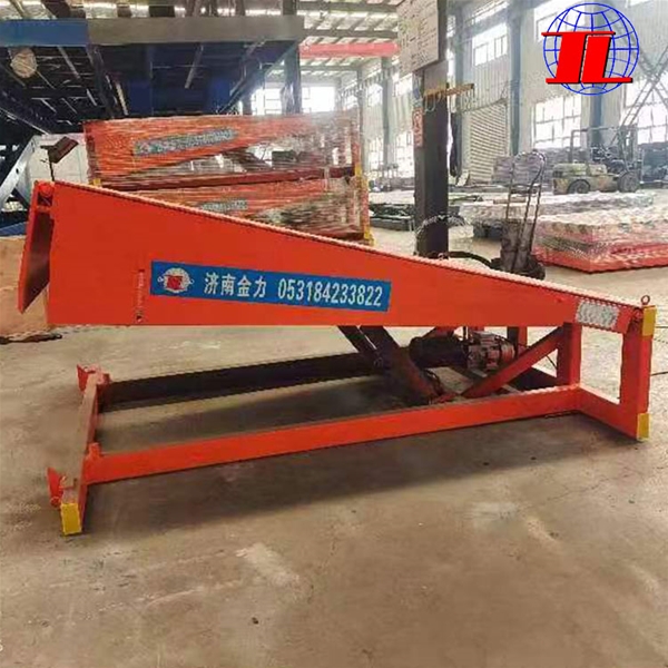 湖南高度调节板