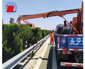 湖南绿篱修剪机