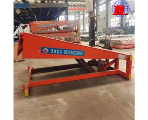 湖南高度调节板