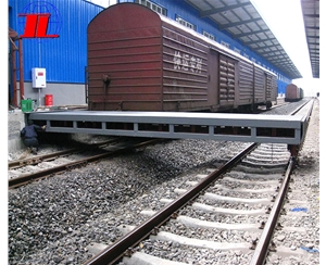 湖南伸缩铁路跨桥