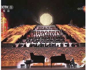 湖南升降舞台厂家